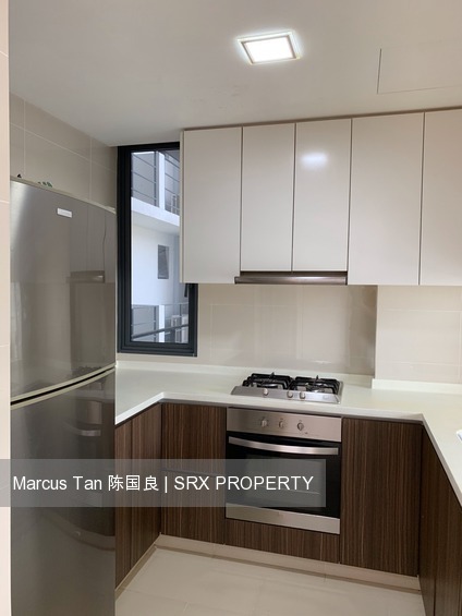 La Fiesta (D19), Condominium #209233911